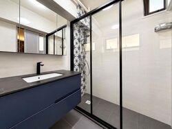 Blk 684A Woodlands Drive 73 (Woodlands), HDB 4 Rooms #613488881